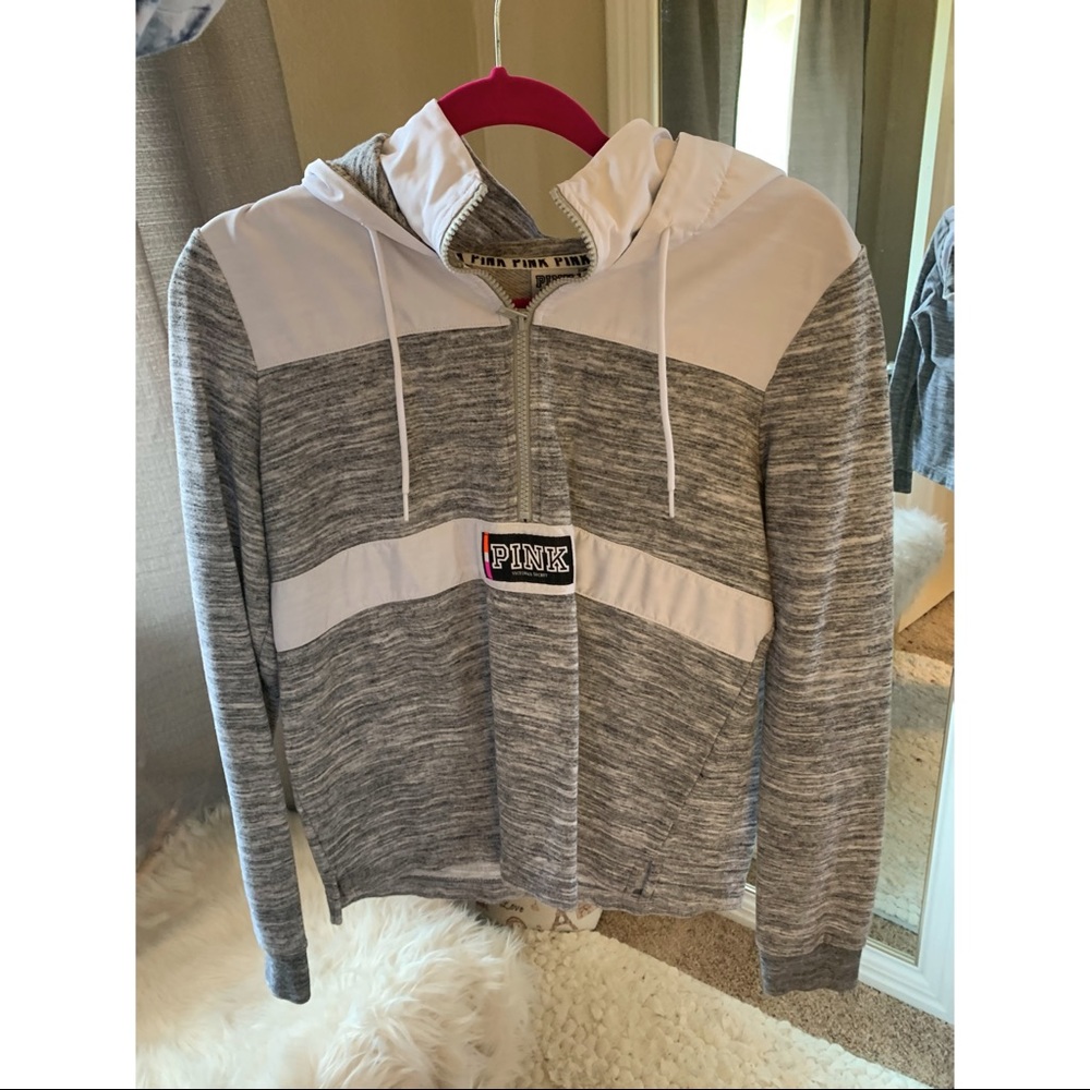 Windbreaker - image 1